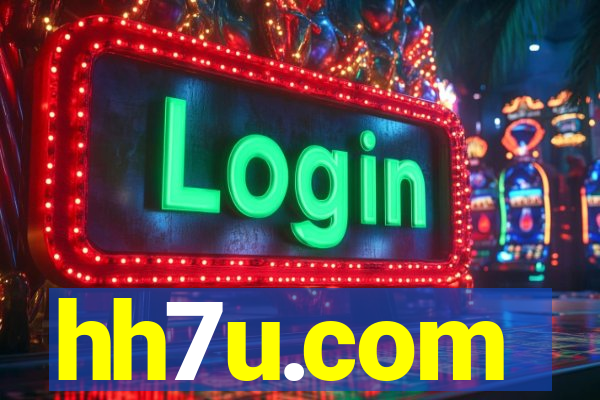 hh7u.com