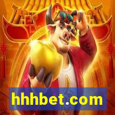 hhhbet.com