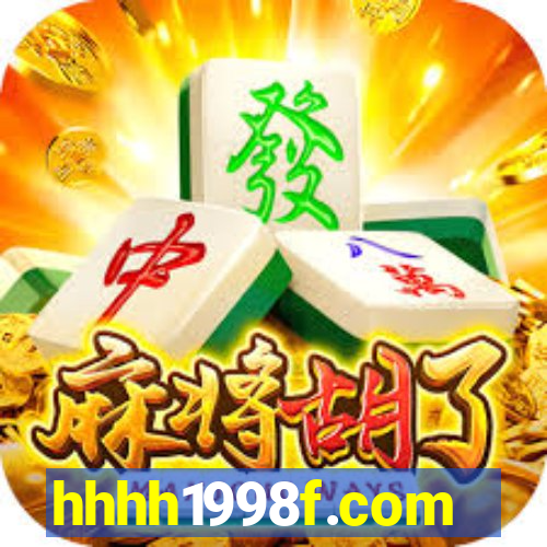 hhhh1998f.com