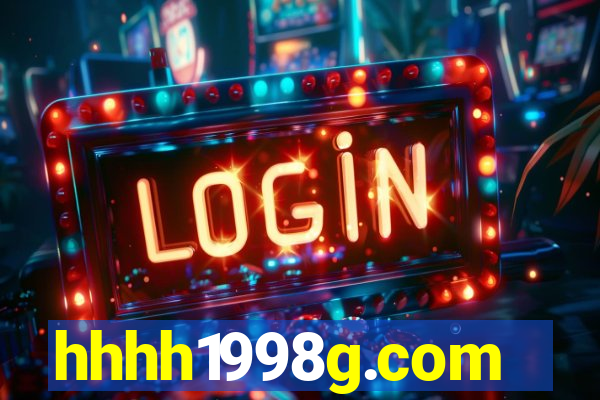 hhhh1998g.com