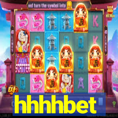 hhhhbet