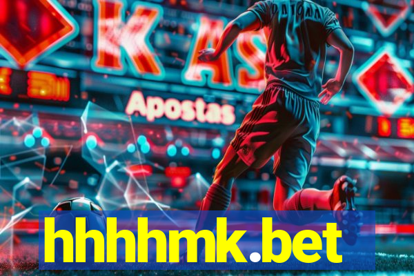 hhhhmk.bet