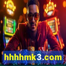 hhhhmk3.com