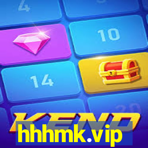 hhhmk.vip