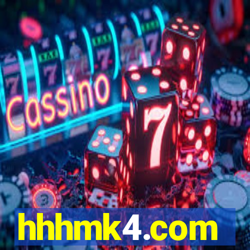 hhhmk4.com