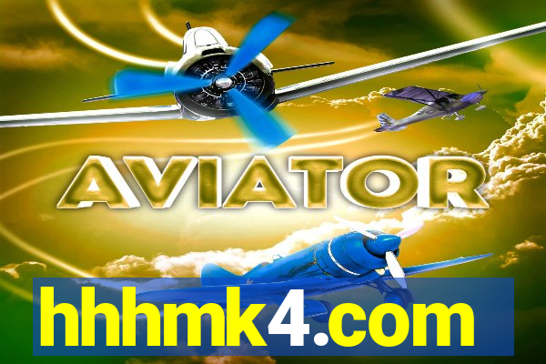 hhhmk4.com