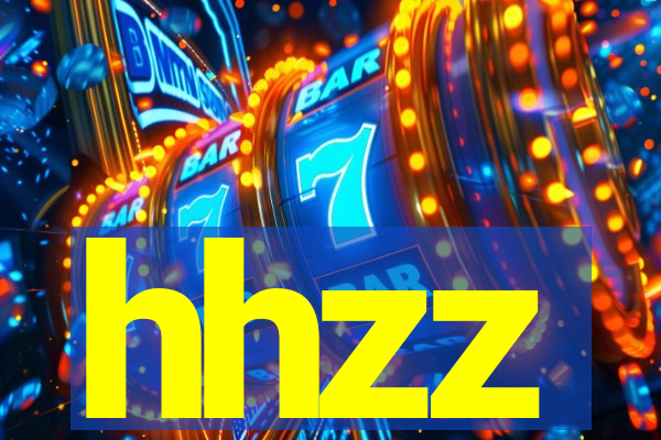 hhzz