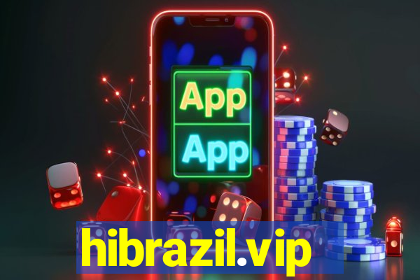 hibrazil.vip