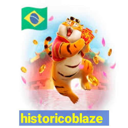 historicoblaze