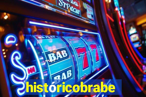 históricobrabet