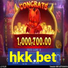 hkk.bet