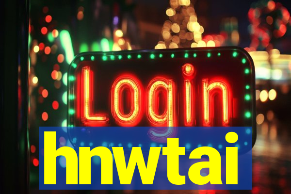 hnwtai
