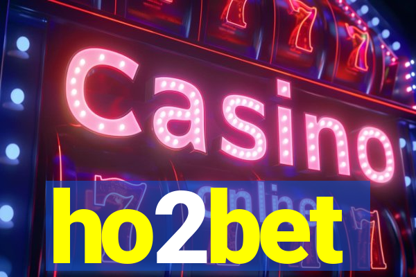 ho2bet