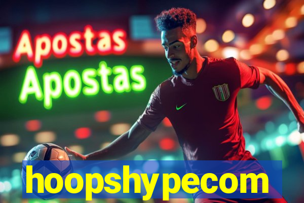 hoopshypecom