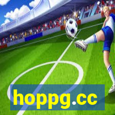 hoppg.cc