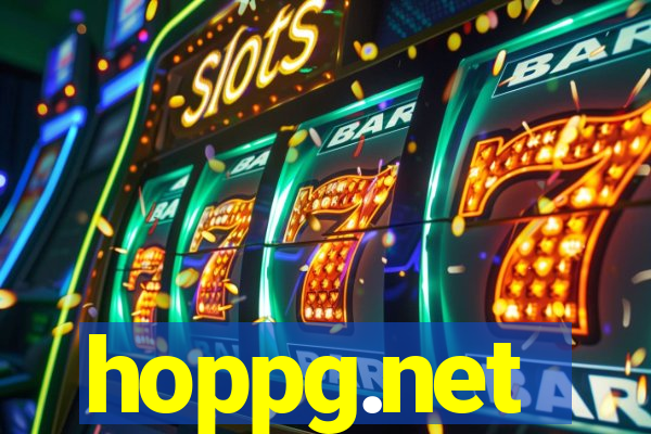 hoppg.net
