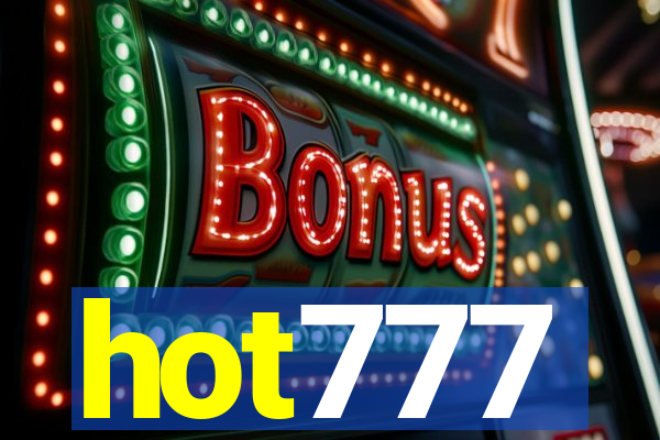 hot777-z.top