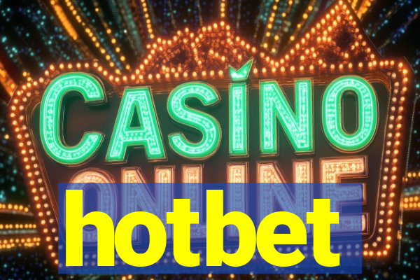 hotbet-9bet