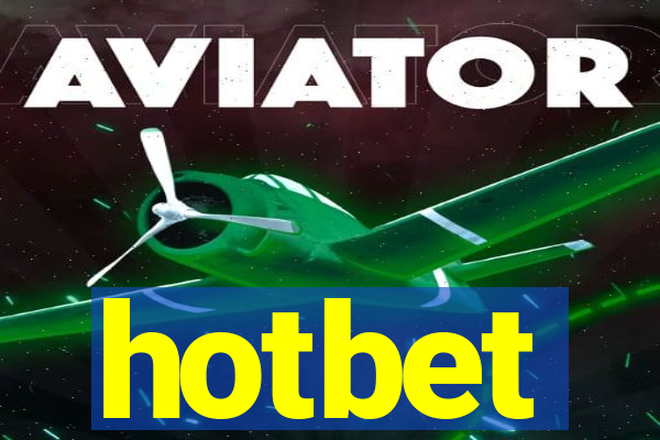 hotbet-9bet