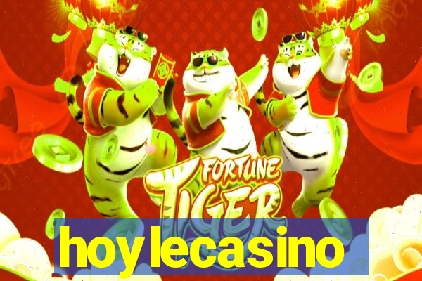 hoylecasino