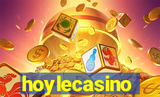 hoylecasino