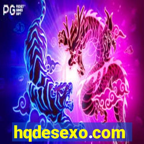 hqdesexo.com