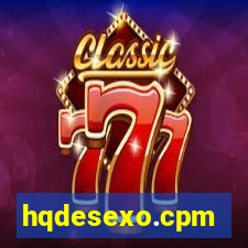 hqdesexo.cpm
