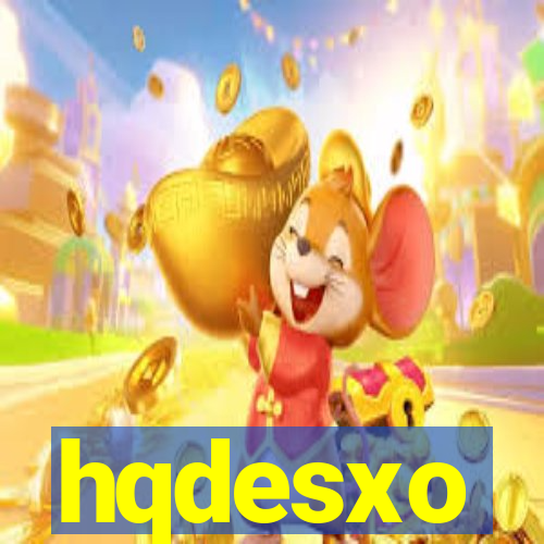 hqdesxo