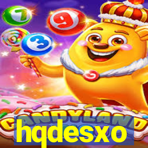 hqdesxo