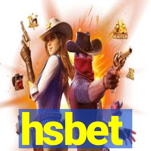 hsbet