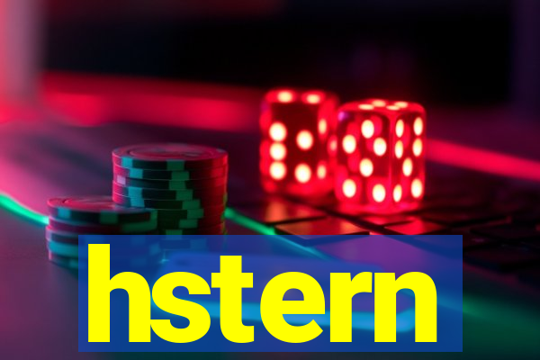 hstern-pg.com