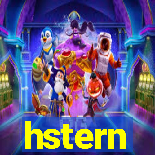 hstern-pg.com