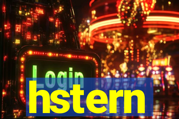 hstern-pg.com