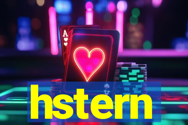 hstern-pg.com