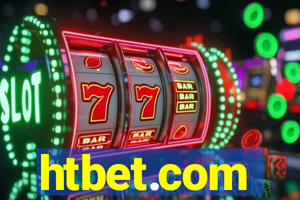 htbet.com