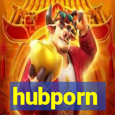 hubporn