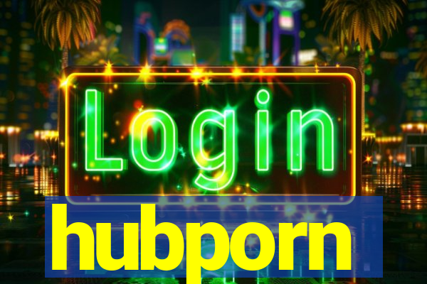 hubporn