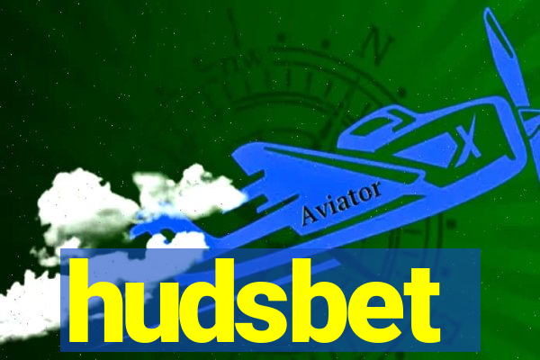 hudsbet