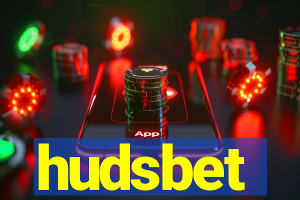 hudsbet
