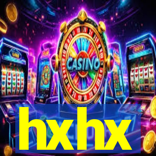 hxhx