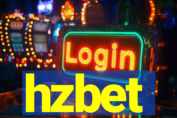 hzbet