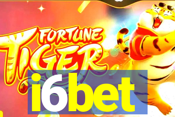 i6bet