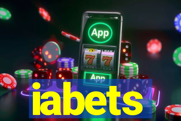 iabets