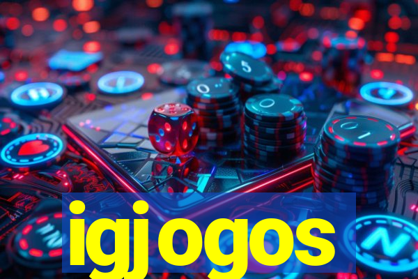 igjogos