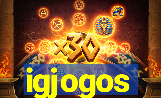 igjogos