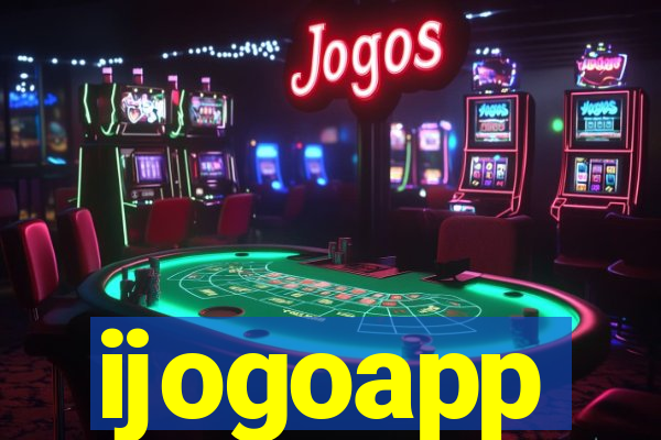 ijogoapp