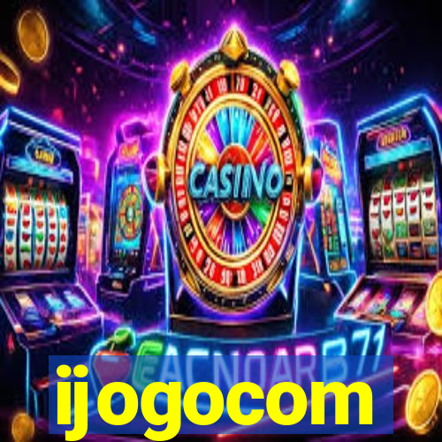 ijogocom