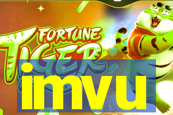 imvu-e
