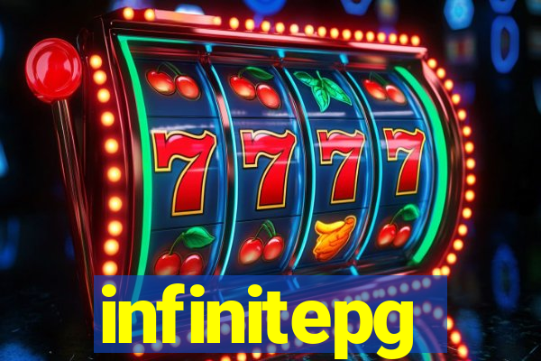infinitepg