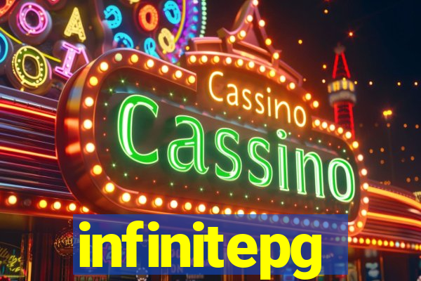 infinitepg